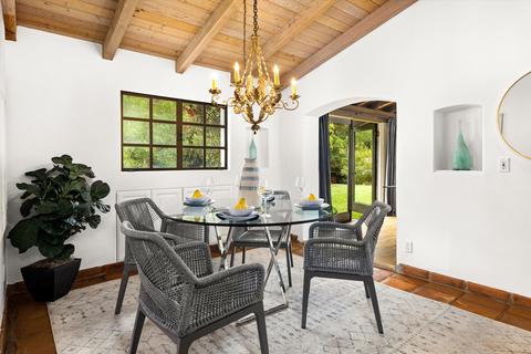 2946 Hidden Valley Ln, Montecito, CA 93108 photo 12
