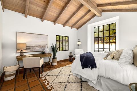 2946 Hidden Valley Ln, Montecito, CA 93108 photo 20