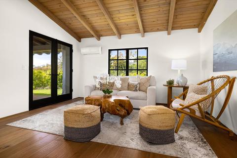 2946 Hidden Valley Ln, Montecito, CA 93108 photo 17