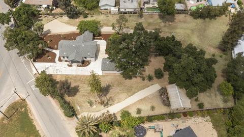350 Old Grade Rd, Oak View, CA 93022 photo 54