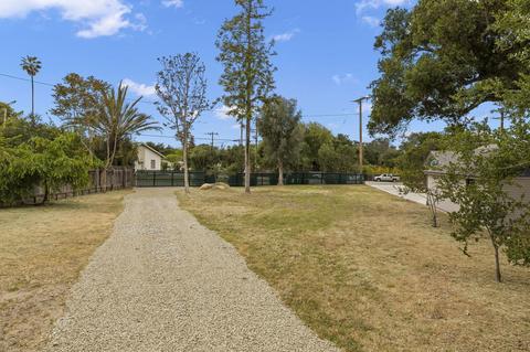 350 Old Grade Rd, Oak View, CA 93022 photo 49