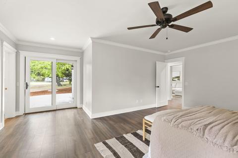 350 Old Grade Rd, Oak View, CA 93022 photo 35