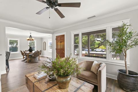 350 Old Grade Rd, Oak View, CA 93022 photo 23