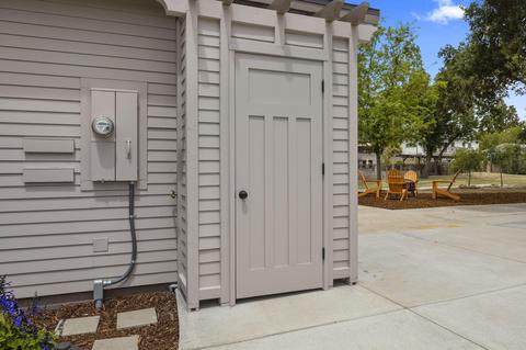 350 Old Grade Rd, Oak View, CA 93022 photo 50