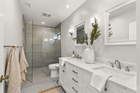 350 Old Grade Rd, Oak View, CA 93022 photo 36