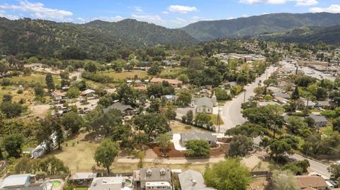 350 Old Grade Rd, Oak View, CA 93022 photo 59