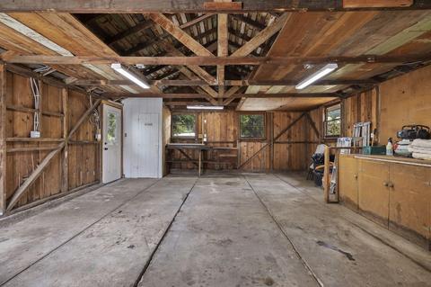 350 Old Grade Rd, Oak View, CA 93022 photo 17