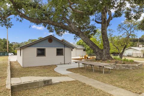 350 Old Grade Rd, Oak View, CA 93022 photo 19