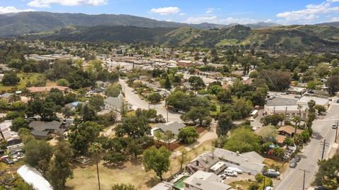 350 Old Grade Rd, Oak View, CA 93022 photo 58