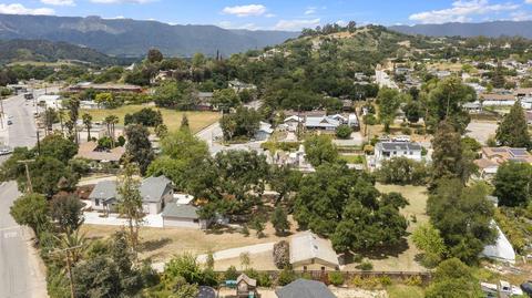 350 Old Grade Rd, Oak View, CA 93022 photo 57