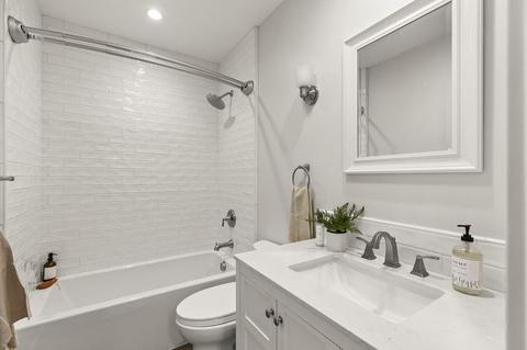 350 Old Grade Rd, Oak View, CA 93022 photo 42