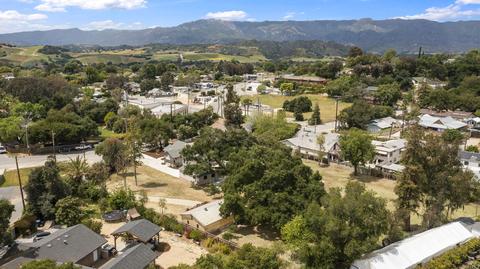350 Old Grade Rd, Oak View, CA 93022 photo 55