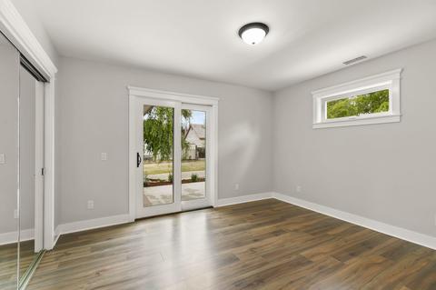 350 Old Grade Rd, Oak View, CA 93022 photo 41