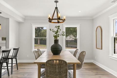 350 Old Grade Rd, Oak View, CA 93022 photo 24