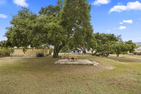 350 Old Grade Rd, Oak View, CA 93022 photo 47