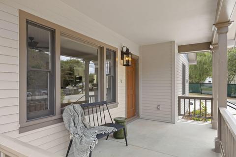 350 Old Grade Rd, Oak View, CA 93022 photo 9