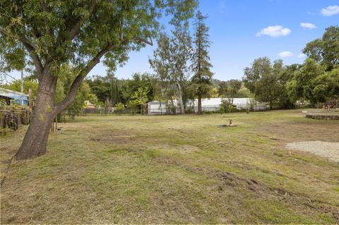 350 Old Grade Rd, Oak View, CA 93022 photo 48