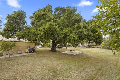 350 Old Grade Rd, Oak View, CA 93022 photo 46
