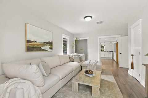 350 Old Grade Rd, Oak View, CA 93022 photo 39