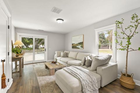 350 Old Grade Rd, Oak View, CA 93022 photo 38