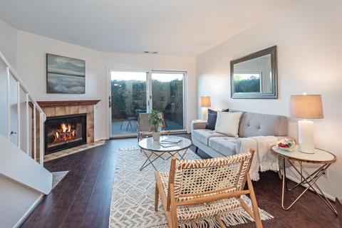 157 Chapel St, Santa Barbara, CA 93111