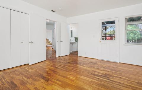 594 5th St, Solvang, CA 93463 photo 9