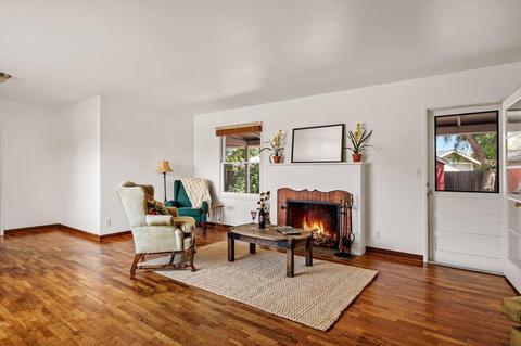 594 5th St, Solvang, CA 93463 photo 4