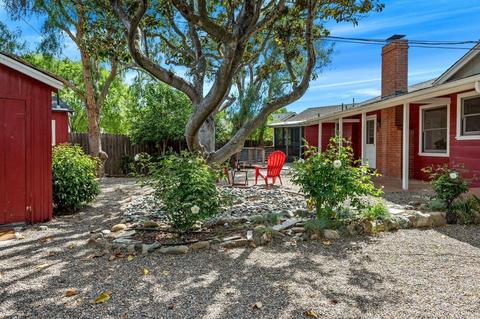 594 5th St, Solvang, CA 93463 photo 13