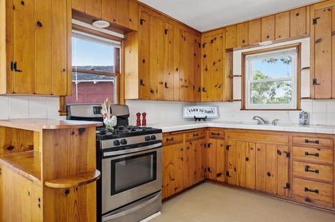594 5th St, Solvang, CA 93463 photo 6