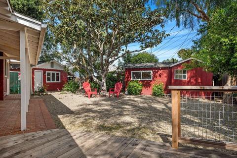 594 5th St, Solvang, CA 93463 photo 14