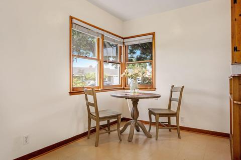 594 5th St, Solvang, CA 93463 photo 7