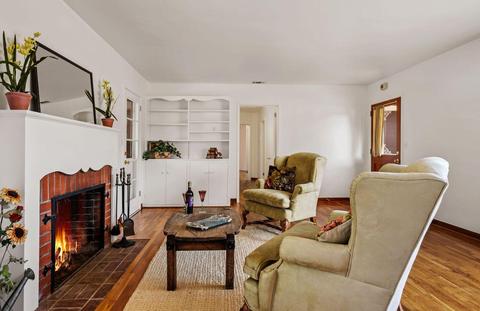 594 5th St, Solvang, CA 93463 photo 5