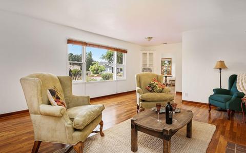 594 5th St, Solvang, CA 93463 photo 3