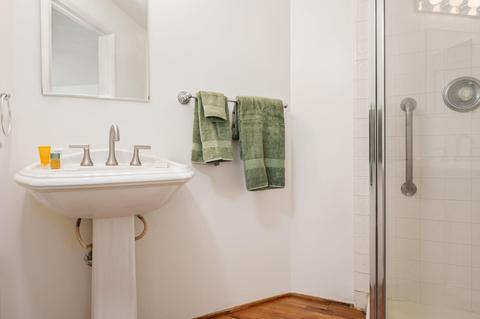 594 5th St, Solvang, CA 93463 photo 11