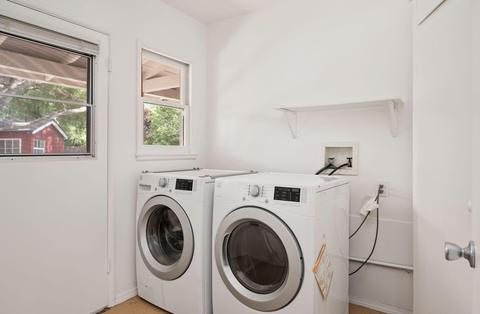 594 5th St, Solvang, CA 93463 photo 8