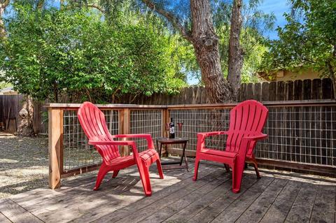 594 5th St, Solvang, CA 93463 photo 12