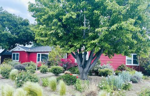 594 5th St, Solvang, CA 93463 photo 2