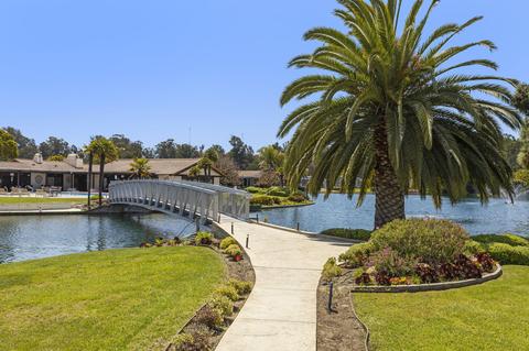 945 Ward Dr #SPACE 193, Goleta, CA 93111 photo 39