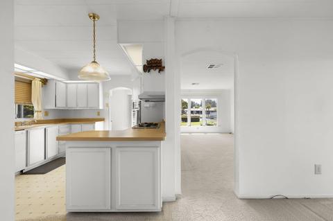 945 Ward Dr #SPACE 193, Goleta, CA 93111 photo 18