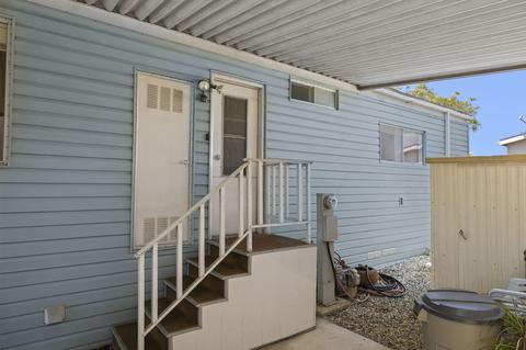 945 Ward Dr #SPACE 193, Goleta, CA 93111 photo 36