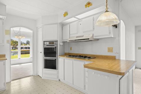 945 Ward Dr #SPACE 193, Goleta, CA 93111 photo 20