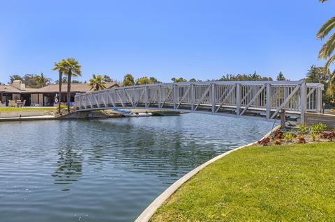 945 Ward Dr #SPACE 193, Goleta, CA 93111 photo 40