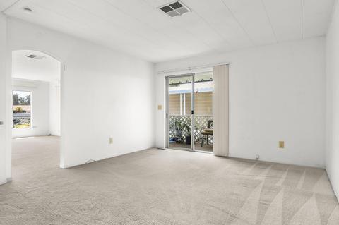 945 Ward Dr #SPACE 193, Goleta, CA 93111 photo 16