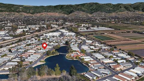 945 Ward Dr #SPACE 193, Goleta, CA 93111 photo 4