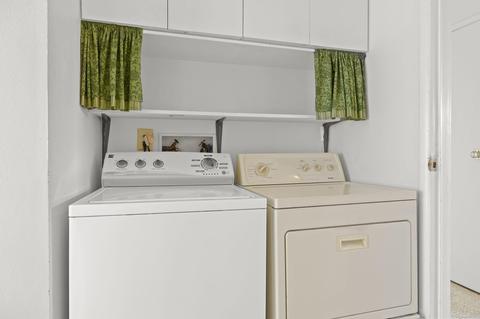 945 Ward Dr #SPACE 193, Goleta, CA 93111 photo 31