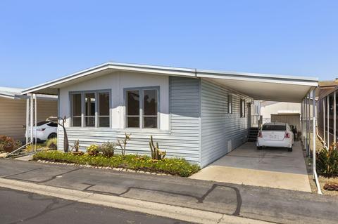 945 Ward Dr #SPACE 193, Goleta, CA 93111 photo 6