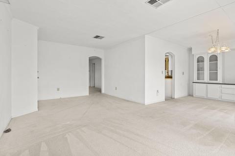 945 Ward Dr #SPACE 193, Goleta, CA 93111 photo 11
