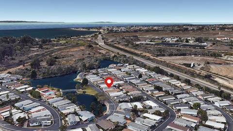 945 Ward Dr #SPACE 193, Goleta, CA 93111 photo 56