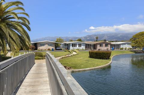 945 Ward Dr #SPACE 193, Goleta, CA 93111 photo 41