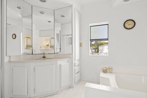 945 Ward Dr #SPACE 193, Goleta, CA 93111 photo 25